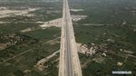 Dibangun China, Ini Tol Sukkur-Multan 392 Km di Pakistan