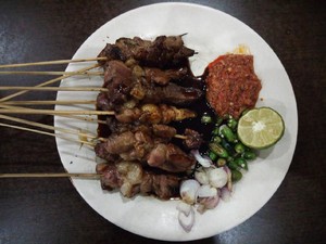 7 Rekomendasi Hidangan Idul Adha, Cocok Disantap Bersama Keluarga