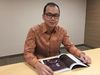 Cerita Bos RS Mayapada Saat Mati Listrik Massal