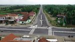 Jalur Pantai Selatan Jawa Dipercantik, Ini Lho Penampakannya