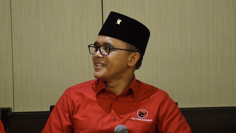 Konsep Trisakti Dinilai Mampu Bangkitkan Ekonomi Rakyat Konsep Trisakti Dinilai Mampu Bangkitkan Ekonomi Rakyat