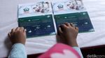 Potret Rumah DP 0 Anies yang Bermasalah Versi BPK