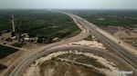 Dibangun China, Ini Tol Sukkur-Multan 392 Km di Pakistan