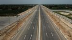 Dibangun China, Ini Tol Sukkur-Multan 392 Km di Pakistan