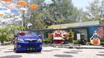 Avanza Ceper yang Masih Nyaman Diajak Fun Trip