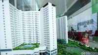 Kemudian, BPK juga merekomendasikan Dirut PPSJ untuk menagih denda keterlambatan PT TEP senilai Rp4,73 miliar dan menyetorkan ke rekening KSO ST. Rifkianto Nugroho/detikcom  