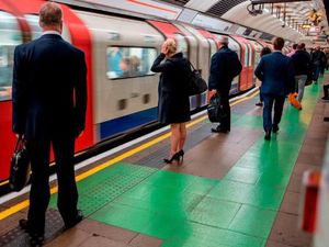 Sempat Padam, Listrik di London dan Sekitarnya Telah Kembali Normal