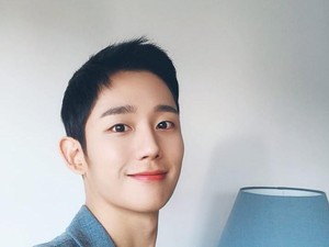 Ganteng dan Baik Hati, Artis Drakor Ini Hadiahi Manajer Mobil Volkswagen