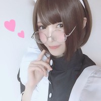 Transformasi SaLA mengejutkan para pengikutnya namun banyak dari mereka yang justru memberikan pesan-pesan menyentuh. Foto: Twitter @SaLA_cos