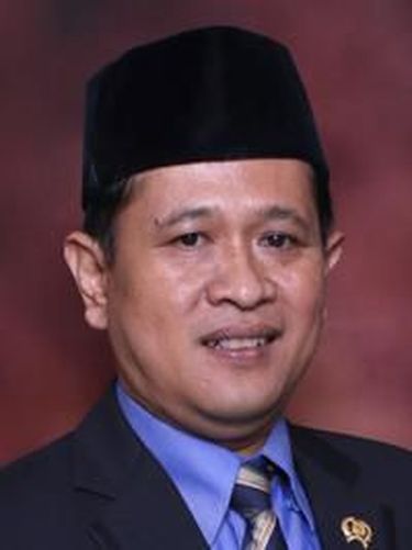 Anies Harap Wagub Terpilih Bulan Ini, DPRD: Tergantung Rapimgab
