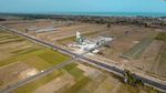 Jalur Pantai Selatan Jawa Dipercantik, Ini Lho Penampakannya