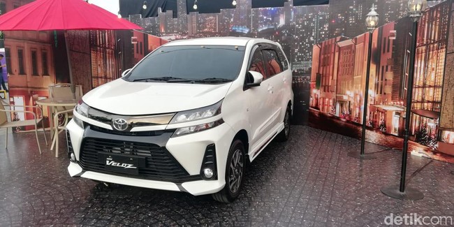 Berita Populer: Innova Pelat TNI Diciduk, Inden Jimny 2 Tahun