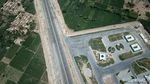 Dibangun China, Ini Tol Sukkur-Multan 392 Km di Pakistan