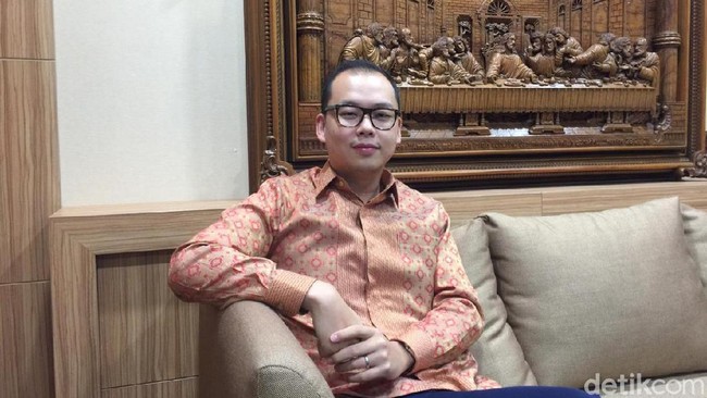 NET TV Tawarkan Karyawan Mundur, Harga Cabai Tembus Rp 100.000/Kg