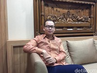 NET TV Tawarkan Karyawan Mundur, Harga Cabai Tembus Rp 100.000/Kg