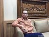 Cerita Bos RS Mayapada Saat Mati Listrik Massal Cerita Bos RS Mayapada Saat Mati Listrik Massal