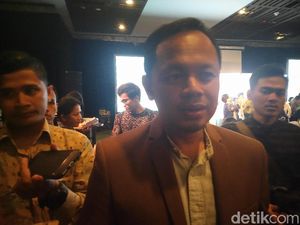 Cerita Bima Arya Buat Lurah Challenge dan Bersihkan Kali dalam 3 Minggu
