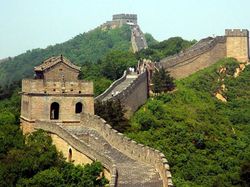 15 Potret Desain Tangga Unik dan Keren di Dunia