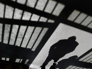 Jerman Mulai Kewalahan Hadapi Radikalisasi di Balik Jeruji