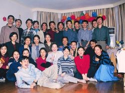 Jelang Pensiun, Begini Perjalanan Hidup Mengagumkan Jack Ma