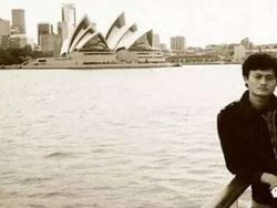 Jelang Pensiun, Begini Perjalanan Hidup Mengagumkan Jack Ma