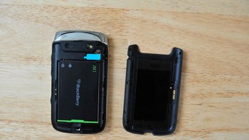 Banyak yang menggunakan jasa joki untuk mengantre. Honor joki ini pun terbilang lumayan, bisa dihargai hingga Rp 600 ribu. Foto: Pocket Lint