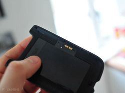 Nostalgia BlackBerry 9790 Bellagio yang Bikin Rusuh Jakarta