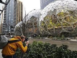 Koleksi Harta Tak Biasa Manusia Terkaya Dunia