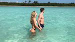 Frenkie De Jong, Bintang Muda Barcelona yang Hobi Traveling