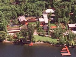 Koleksi Harta Tak Biasa Manusia Terkaya Dunia