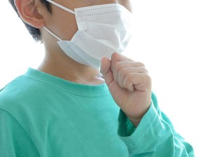 Tips Mencegah Flu dan Batuk Saat Musim Pancaroba