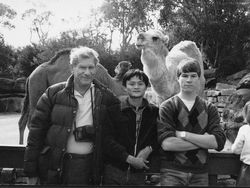 Jelang Pensiun, Begini Perjalanan Hidup Mengagumkan Jack Ma