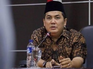 PBNU Pastikan Tak Ikut Demo PA 212 dkk