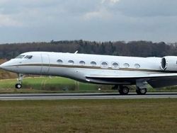 Koleksi Harta Tak Biasa Manusia Terkaya Dunia