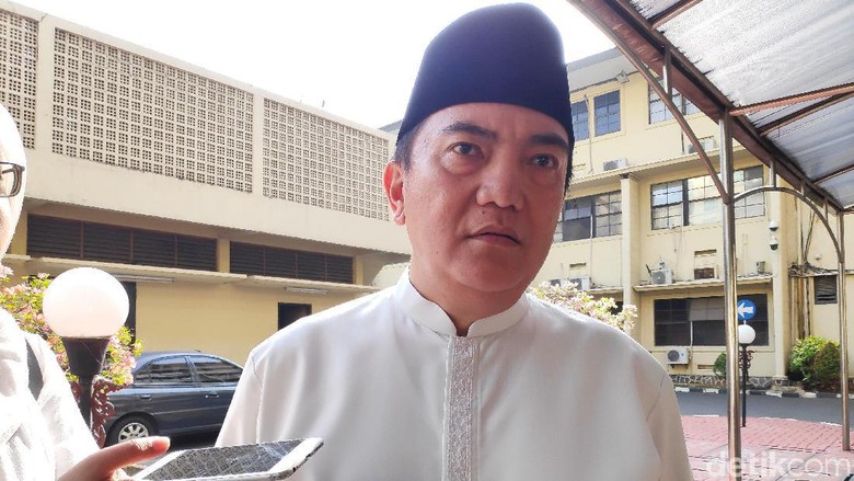 Kapolsek Patumbak Dikeroyok Bandar Narkoba, Polri Bicara Ilmu Dasar Bela Diri Kapolsek Patumbak Dikeroyok Bandar Narkoba, Polri Bicara Ilmu Dasar Bela Diri