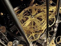 Koleksi Harta Tak Biasa Manusia Terkaya Dunia