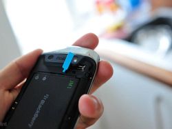 Nostalgia BlackBerry 9790 Bellagio yang Bikin Rusuh Jakarta