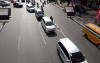 Avanza Masih Jadi yang Terlaris di Ibu Kota Baru