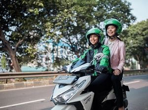Aplikasi Ini Wajib Dimiliki buat Kamu yang Anti Ngaret