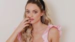 Kaitlynn Carter Jadi Orang Ketiga di Antara Liam dan Miley Cyrus?