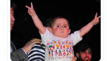 Angka kemenangan MU. Foto: istimewa