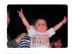 Deretan Meme Lucu Chelsea Dihabisi MU