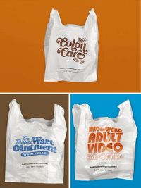 Tak Sesuai Harapan, Plastik 'Ramah Lingkungan' Ini Malah Diburu Pembeli