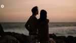 Warna, Cinta dan Tawa Nora Alexandra Calon Istri Jerinx