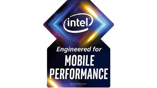 Standar Baru Laptop Intel: Baterai Tahan 9 Jam