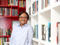 Ini Formasi CPNS 2019, Daftar Gaji PNS
