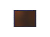 Samsung Resmi Merilis Sensor 108 MP, Apa keunggulannya?