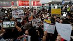 Hong Kong Hari Ini