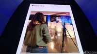 Menjajal Singkat Galaxy Note 10+, Flagship Anyar Samsung