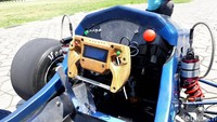 Dalam kompetisi tersebut, Tim Bengawan akan mengikuti empat tahapan balapan mulai dari technical inspection, skidpad, autocross dan endurance. Kecepatan menjadi dasar utama menentukan pemenang.